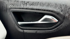 Renault Clio 1.0 TCe 90 Techno 5dr Petrol Hatchback